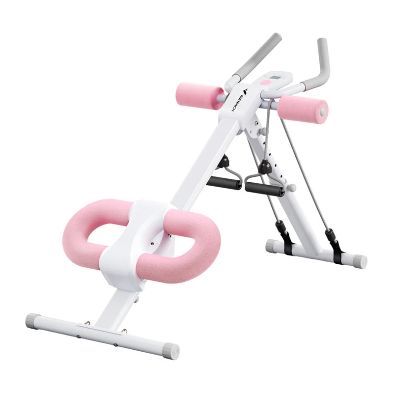 Abdominal exercise machine MERACH MR-2314