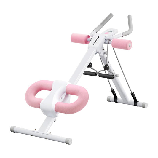 Abdominal exercise machine MERACH MR-2314