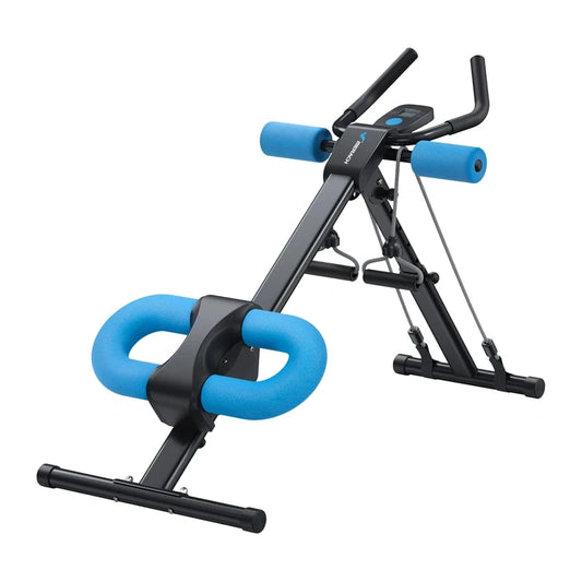 Abdominal exercise machine MERACH MR-2314