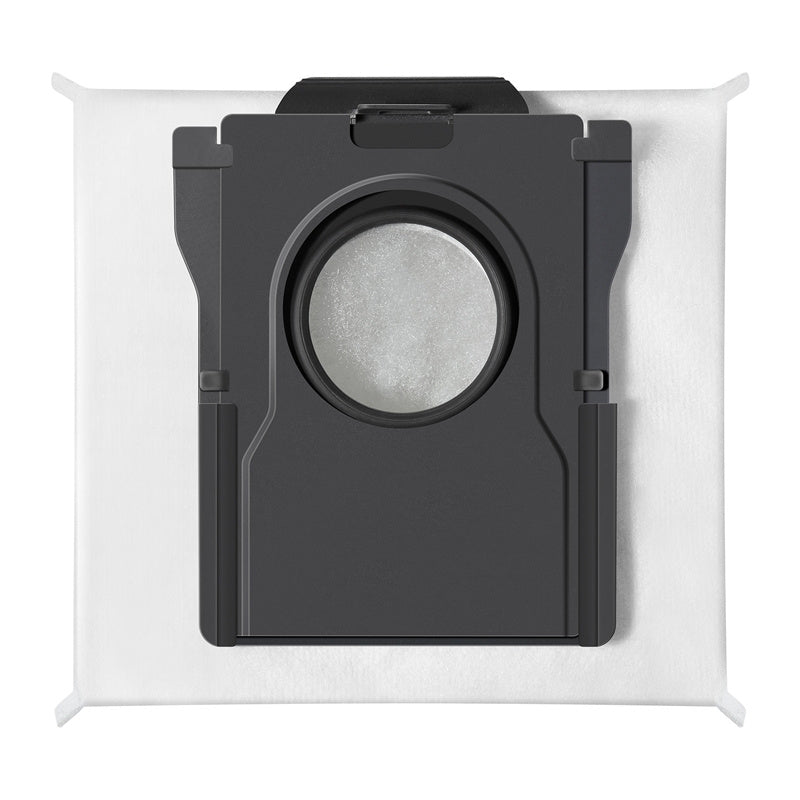 Dust bag MOVA for P10 Ultra/P10 Pro Ultra/S20 Ultra
