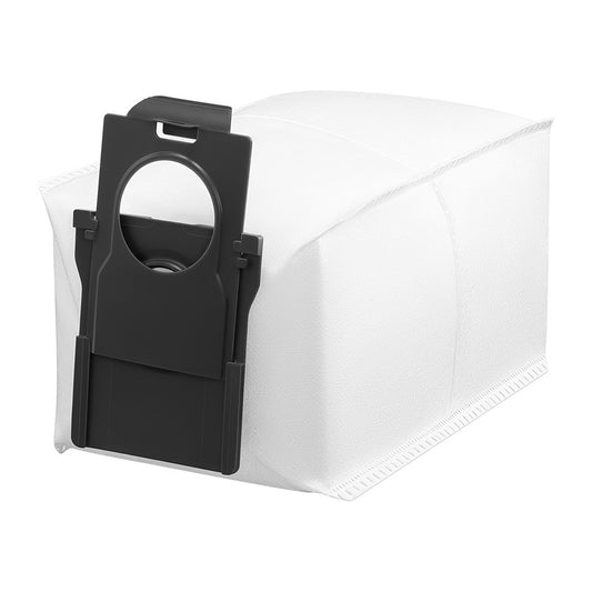 Dust bag MOVA for P10 Ultra/P10 Pro Ultra/S20 Ultra