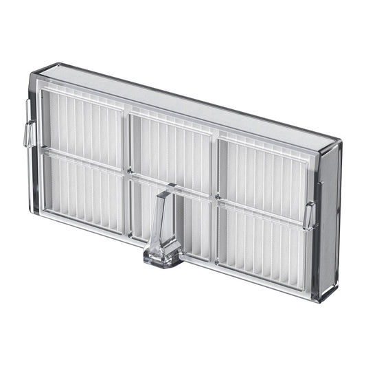 Filter MOVA for V50 P50 MOBIUS