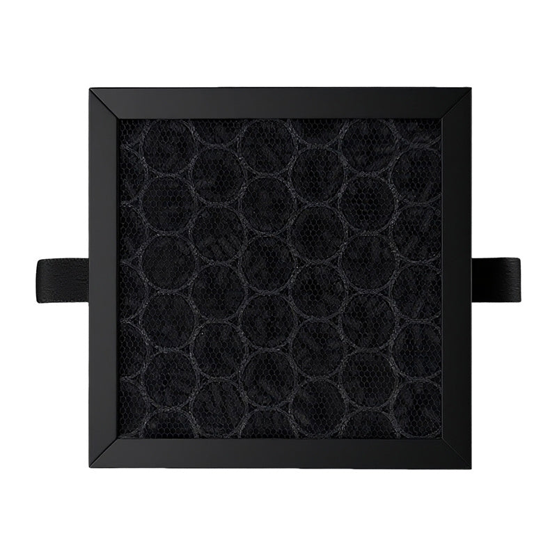 Filter MOVA for LR10 PRIME