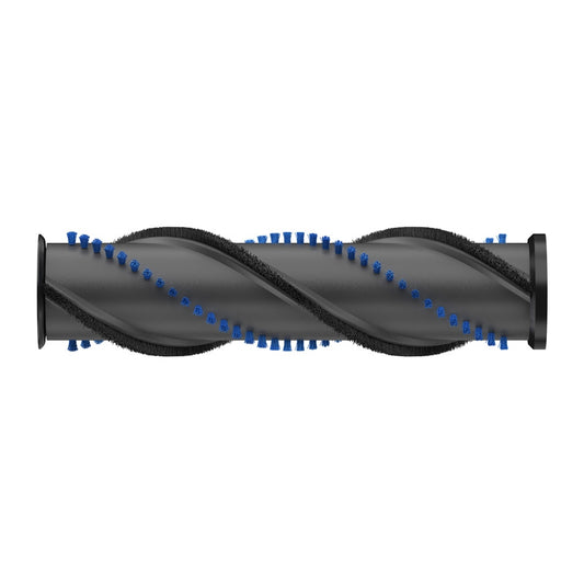 Roller MOVA for G70 Station