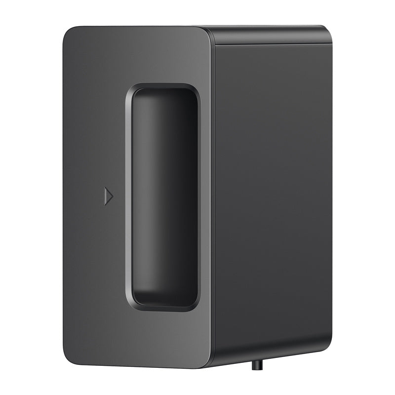 Solution dispenser MOVA for E40/P50/P5 Pro