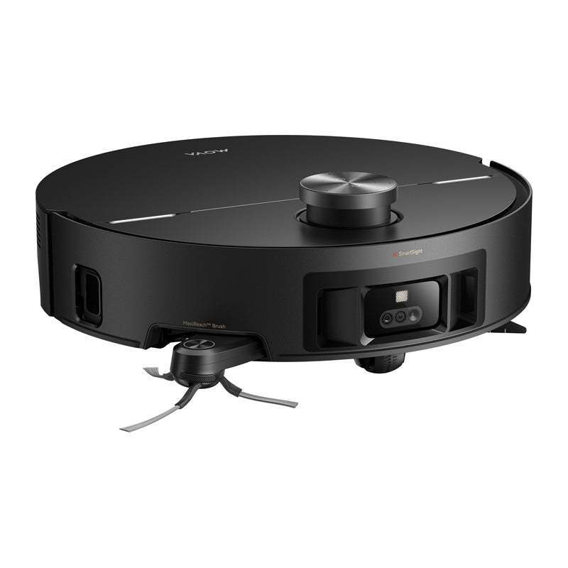 MOVA Z70 Ultra Roller Complete RVC - Stone Black