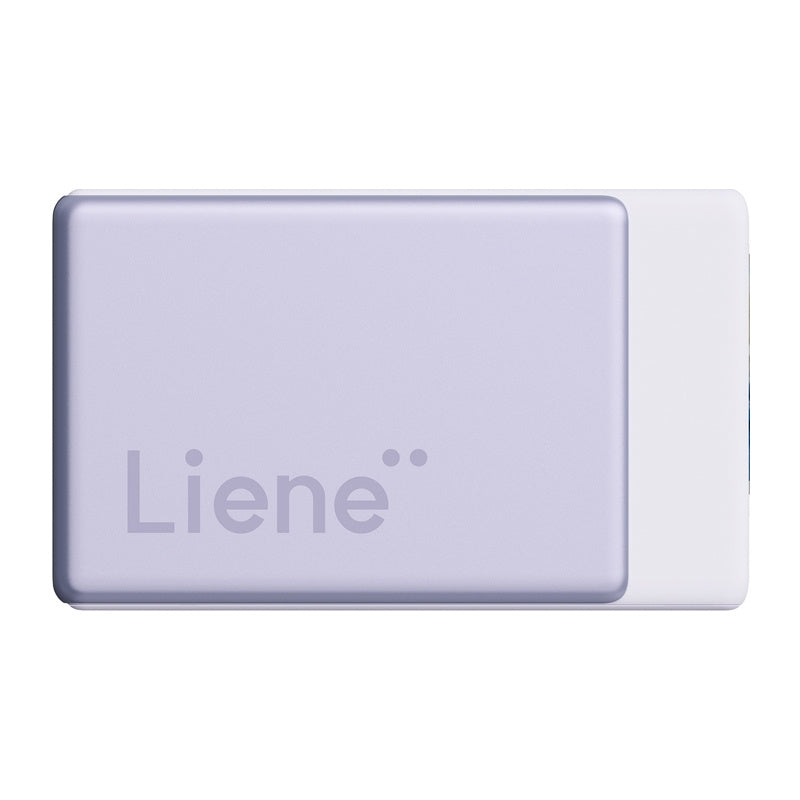 Photo Printer LIENE Pearl Pro N200 2x3 Inch