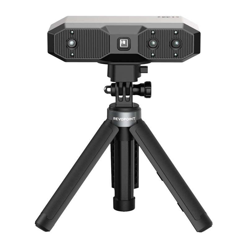 Scanner 3D REVOPOINT Mini 2 standard edition