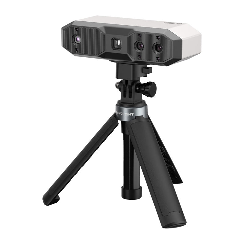 Scanner 3D REVOPOINT Mini 2 standard edition
