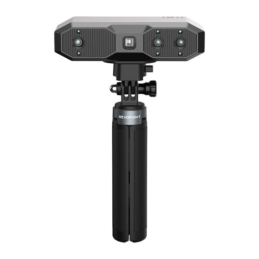 Skaner 3D REVOPOINT Mini 2 advanced edition