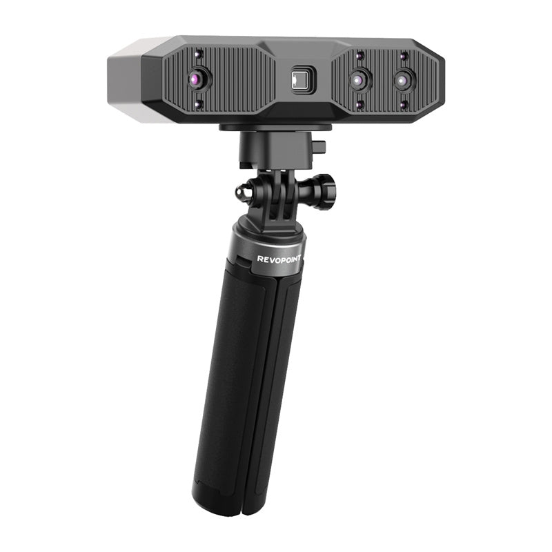 Skaner 3D REVOPOINT Mini 2 advanced edition
