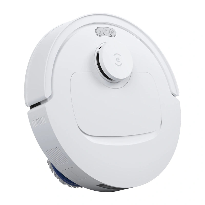 DEEBOT T30e OMNI EU