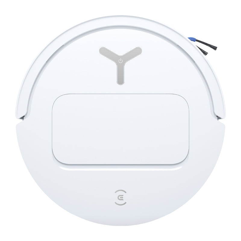 DEEBOT T50 OMNI Gen3 EU