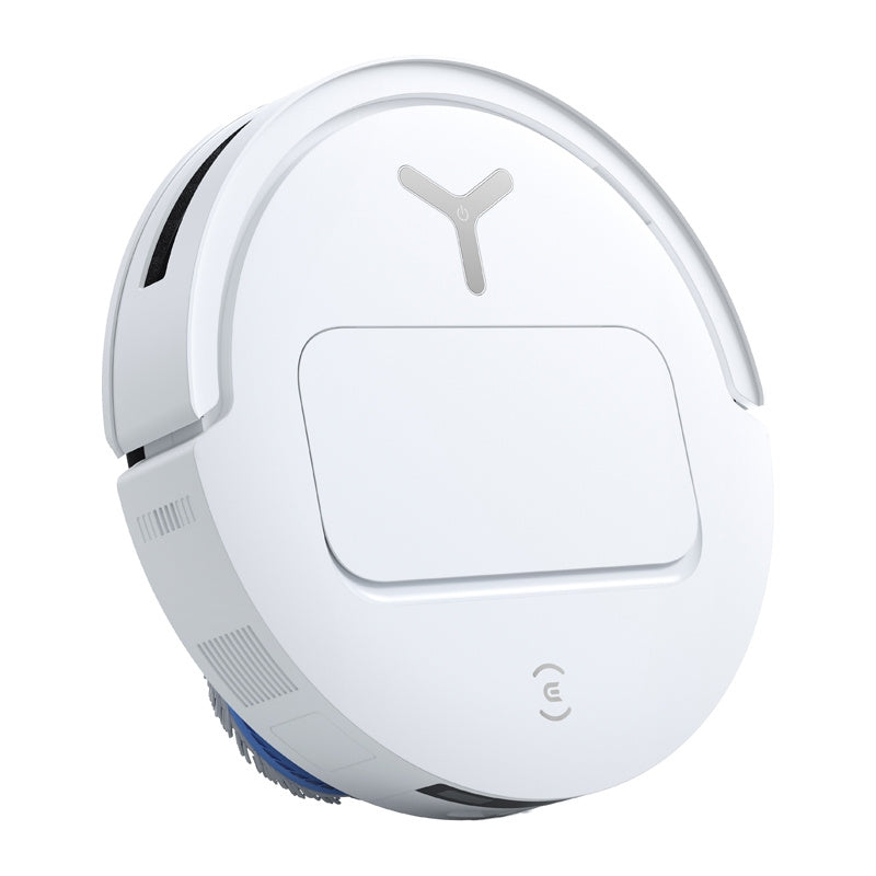 DEEBOT T50 OMNI Gen3 EU