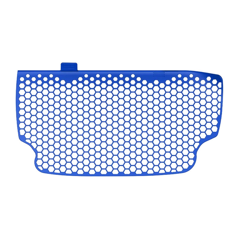 Litter sifter Petkit