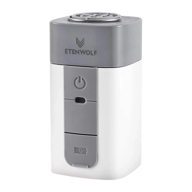 Electric pump Etenwolf AIR 2 2600mAh