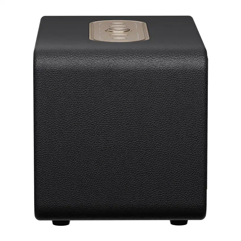 QCY SP300 wireless speaker (black)