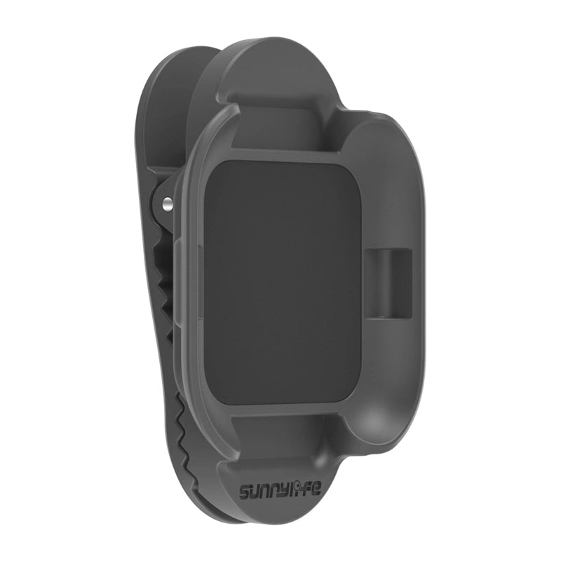 Magnetic backpack clip Sunnylife
