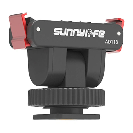 Cold shoe adapter Sunnylife