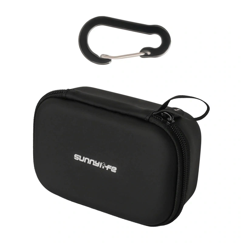 Photo case Sunnylife Insta360 Ace Pro 2/1