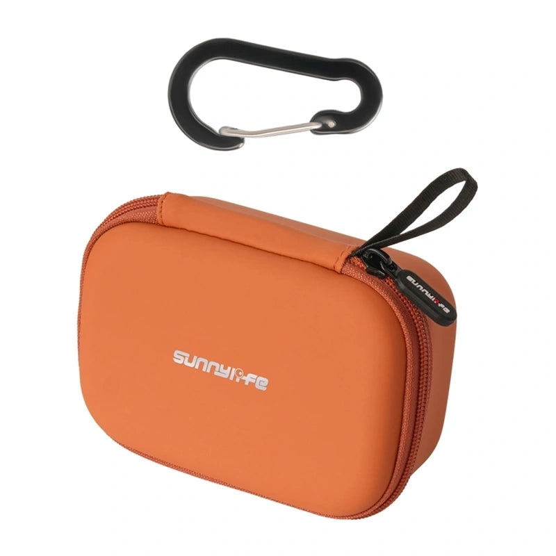 Photo case Sunnylife Insta360 Ace Pro 2/1