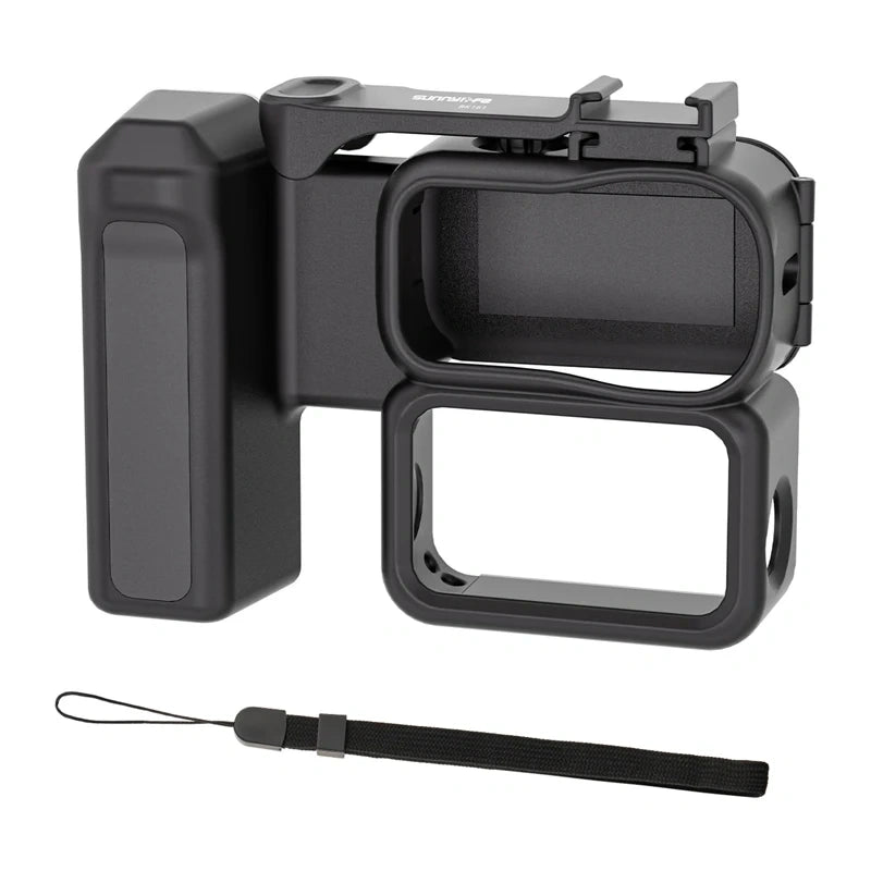 Handle Sunnylife Vlogging Kit