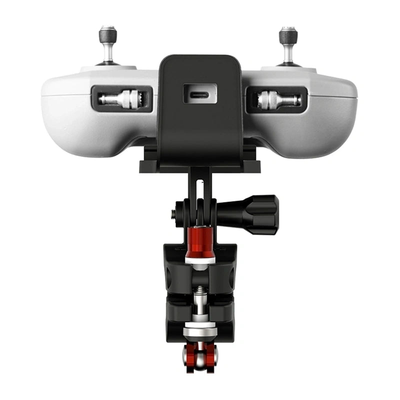 Bicycle holder Sunnylife for remote controller