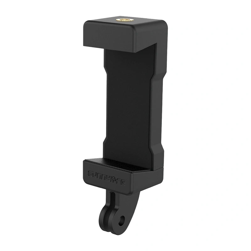 Phone holder Sunnylife Universal with clip