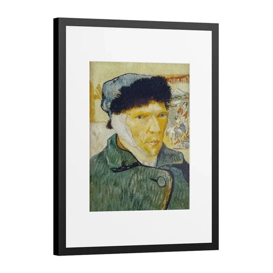 Digital frame SwitchBot AI Art Frame 13.3"