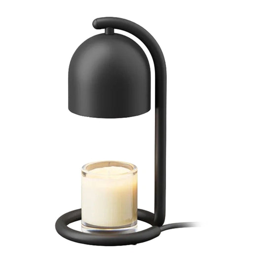 Candle warmer lamp SwitchBot Candle Warmer Lamp