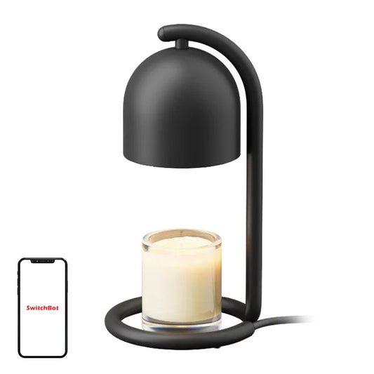 Candle warmer lamp SwitchBot Candle Warmer Lamp