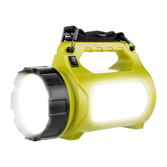 Camping lantern LEPRO 3300006 1000lm 3600mAh