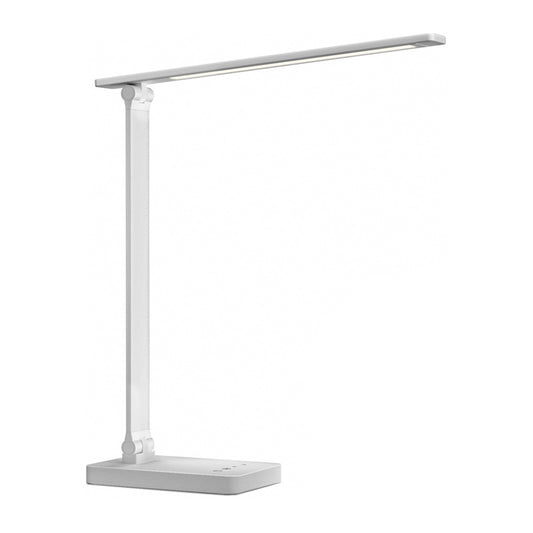 Desk lamp LEPRO 310001 800lm (white)
