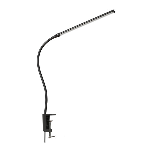 Desk lamp LEPRO 310006 460lm (black)
