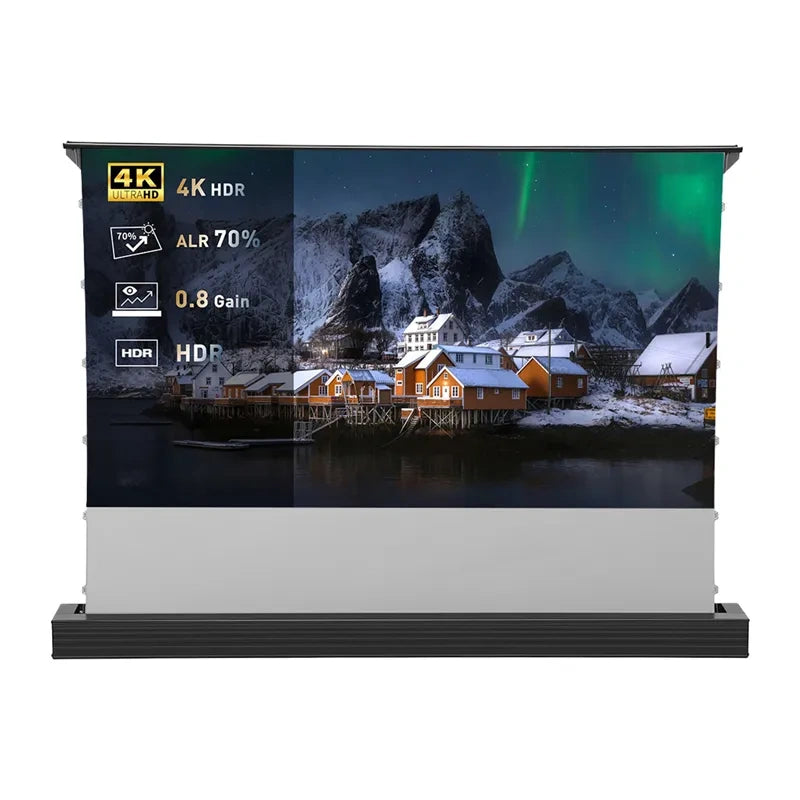 Projector Screen Blitzwolf BW-VS15 120'