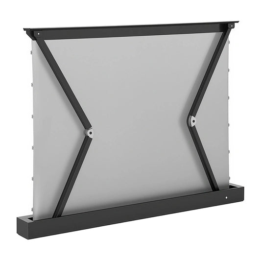 Projector Screen Blitzwolf BW-VS15 84'