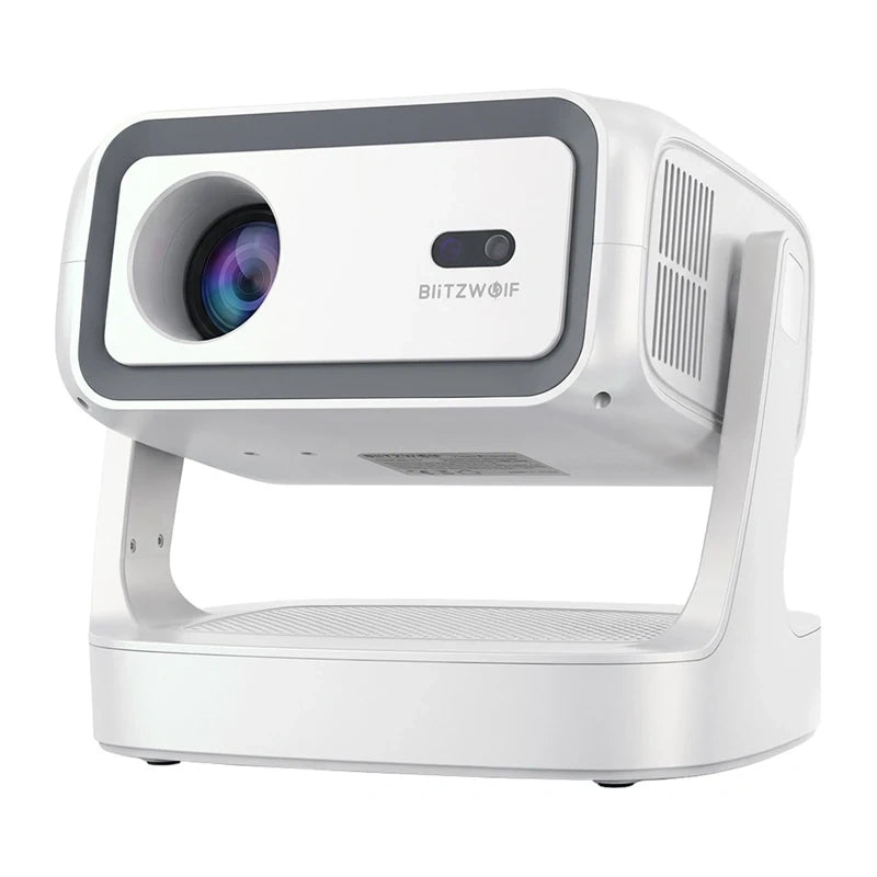 Projector Blitzwolf BW-V12