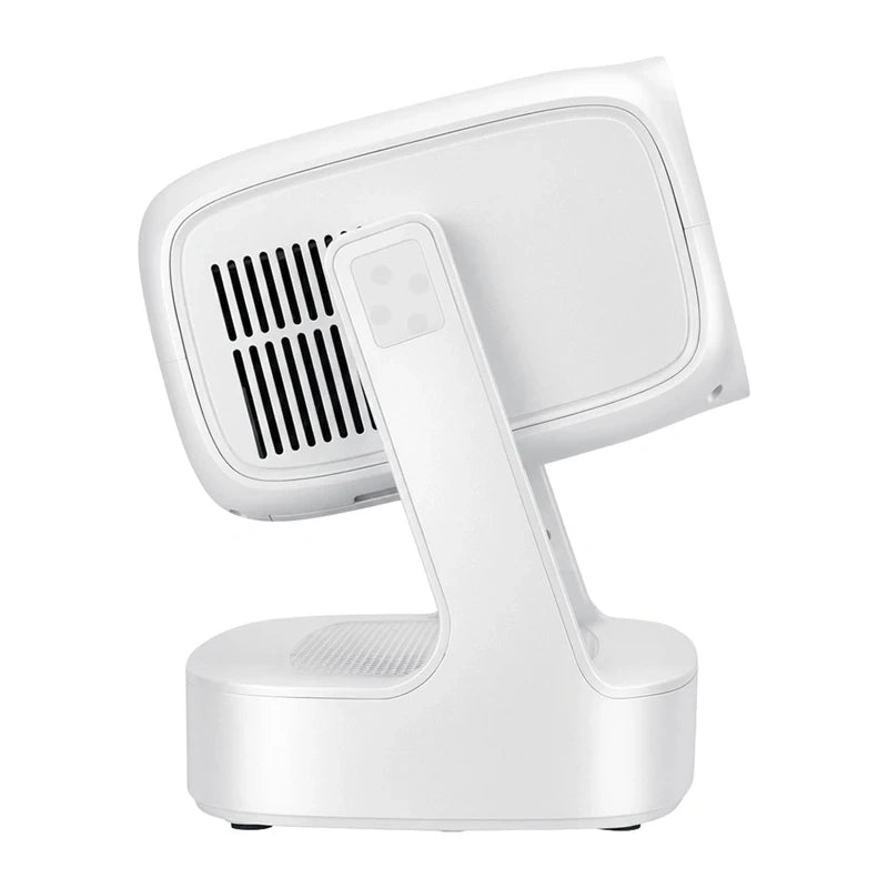 Projector Blitzwolf BW-V12