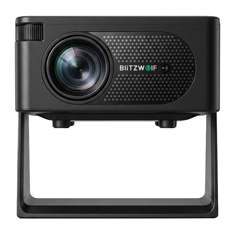 Projector Blitzwolf BW-V1 Ultra