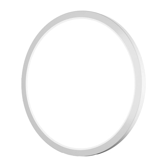 Ceiling light Lepro 1500038 18W 1800lm