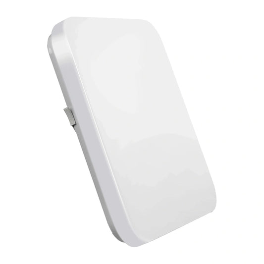 Ceiling light Lepro 150006 24W 2400lm