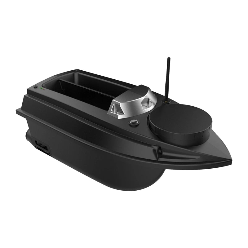 RC Boat FLYTEC V030 Basic + Battery