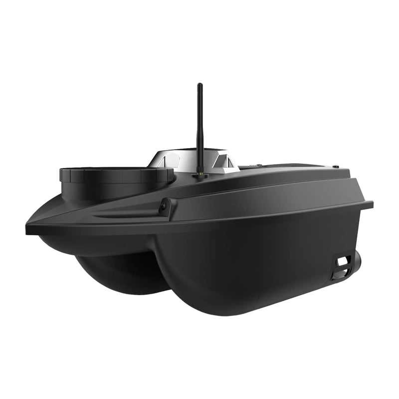 RC Boat FLYTEC V030 Basic + Battery