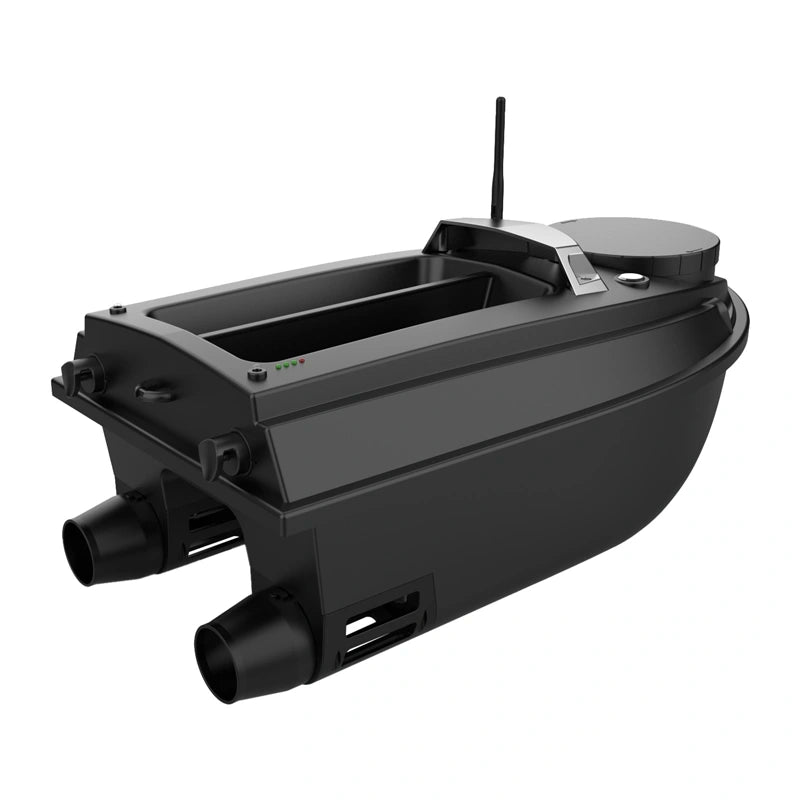 RC Boat FLYTEC V030 Basic + Battery