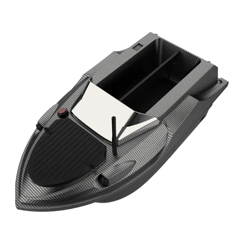 RC Boat FLYTEC V080 Basic + Battery
