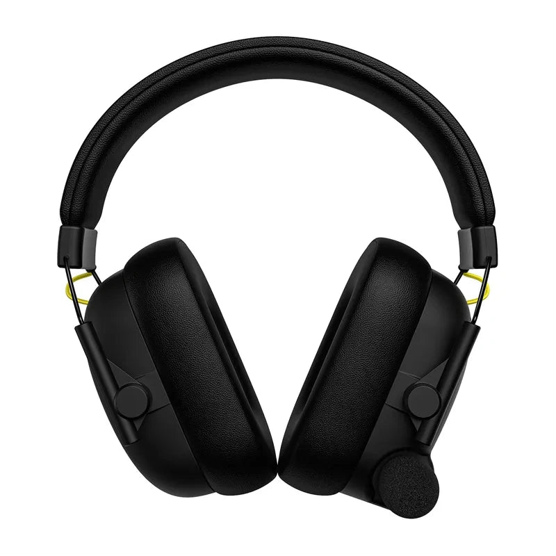 Gaming headset ONIKUMA GT888 (black)