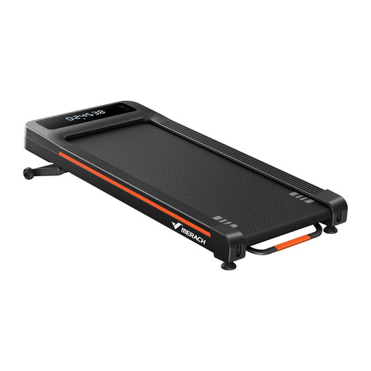 Electric treadmill MERACH MR-T25B2