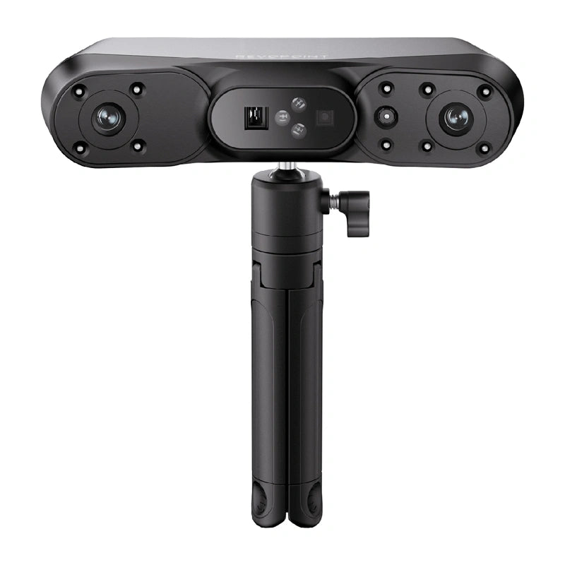3D Scanner Revopoint POP 4
