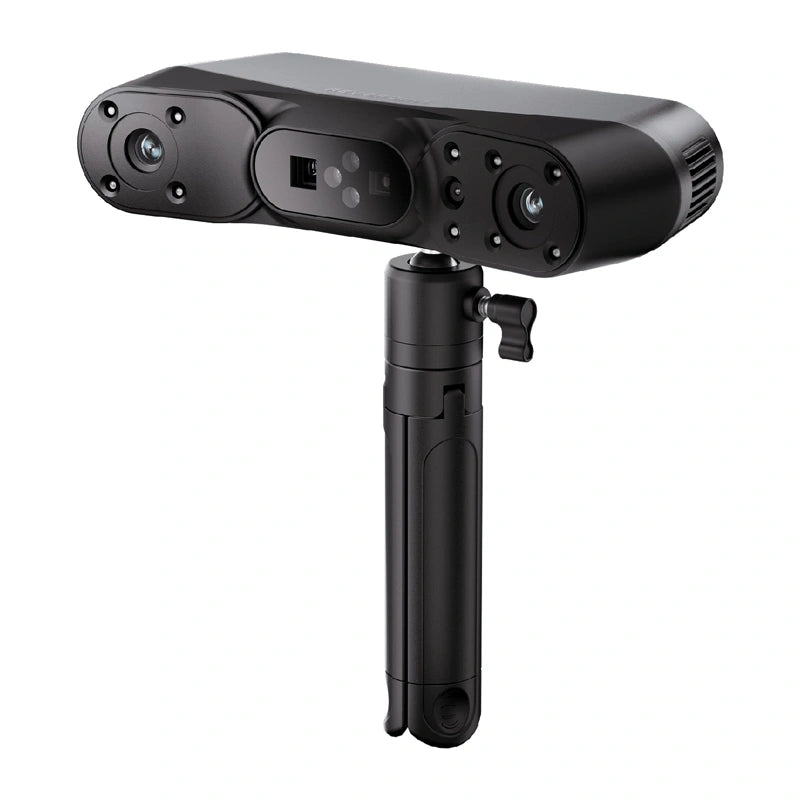 3D Scanner Revopoint POP 4