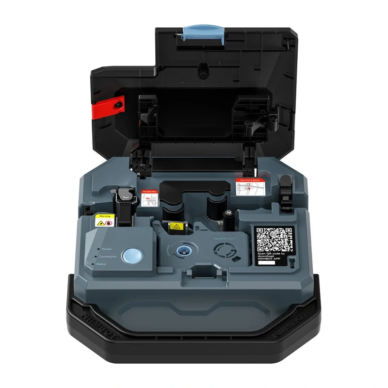 NIIMBOT Printer C1 for cable marking